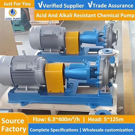 Centrifugal Pump Israel|Water Pump Suppliers In Israel .